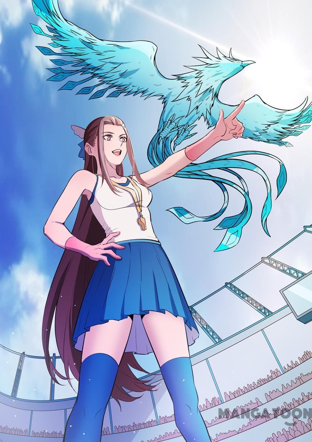 Chapter image 1
