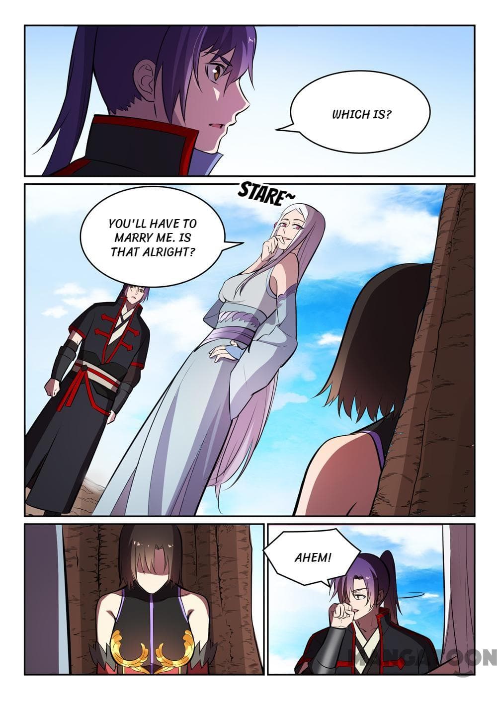 Chapter image 12