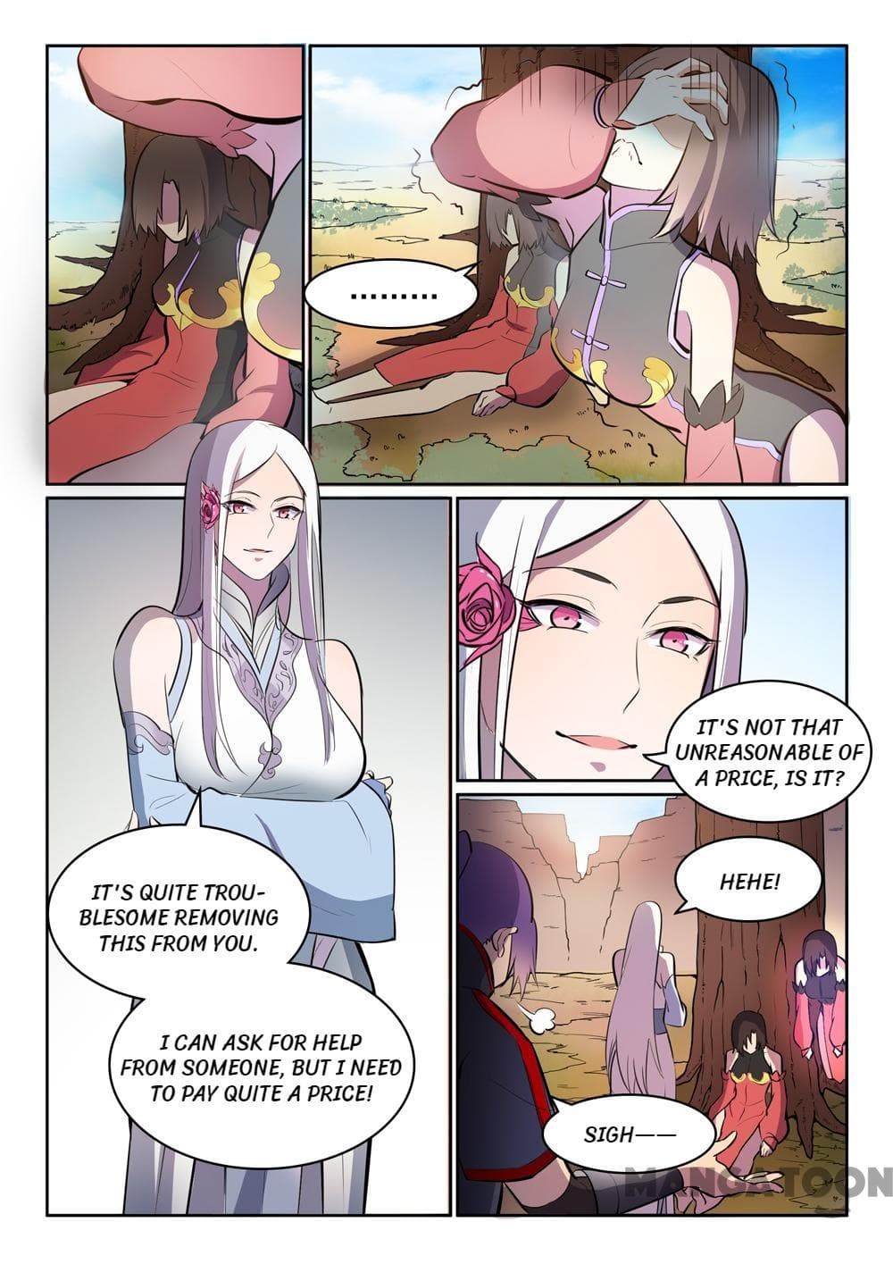 Chapter image 13