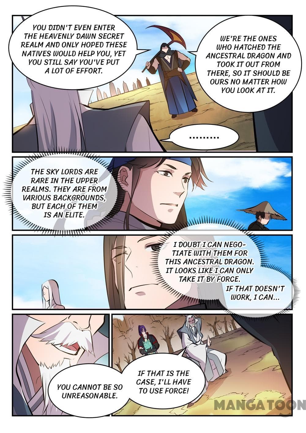 Chapter image 3