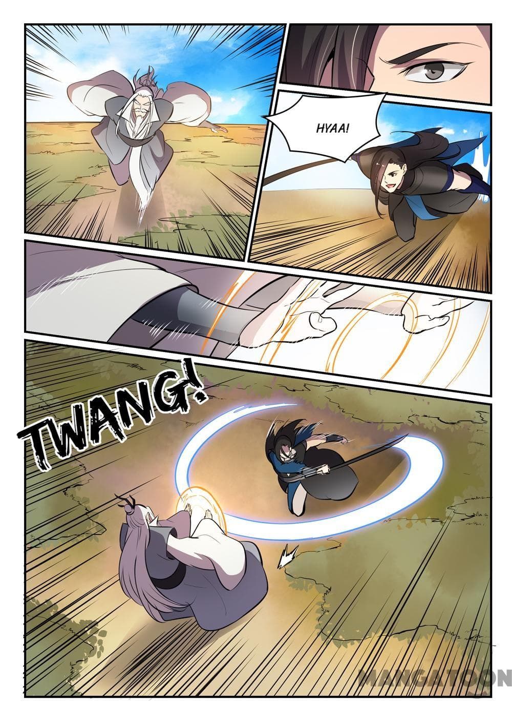 Chapter image 4