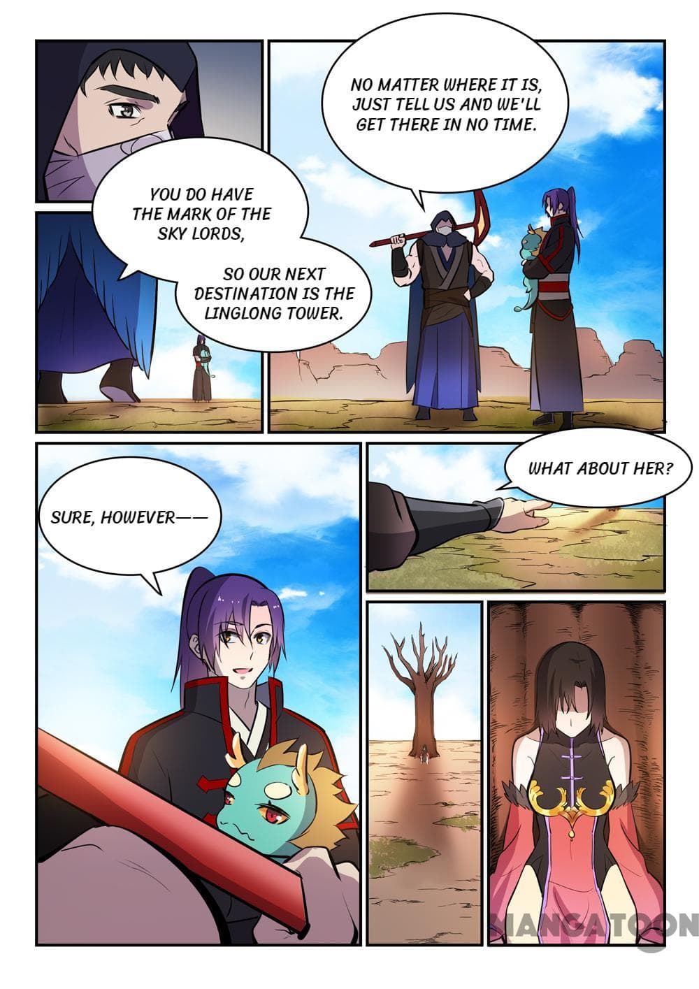 Chapter image 8