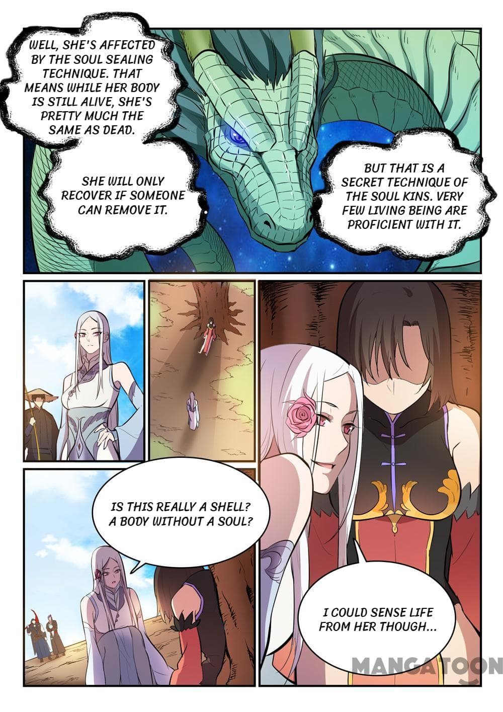 Chapter image 9