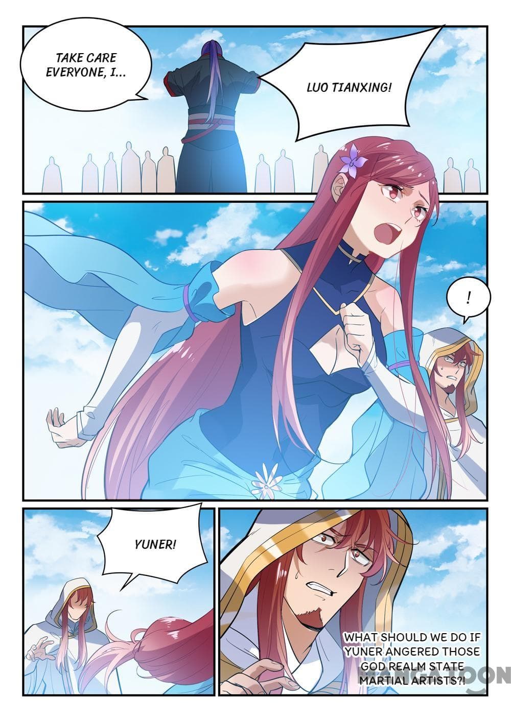 Chapter image 11