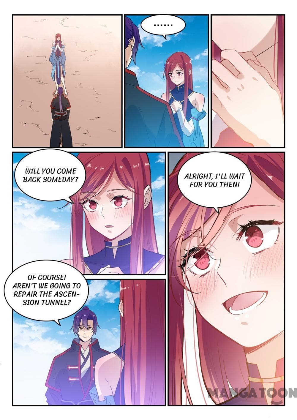 Chapter image 12