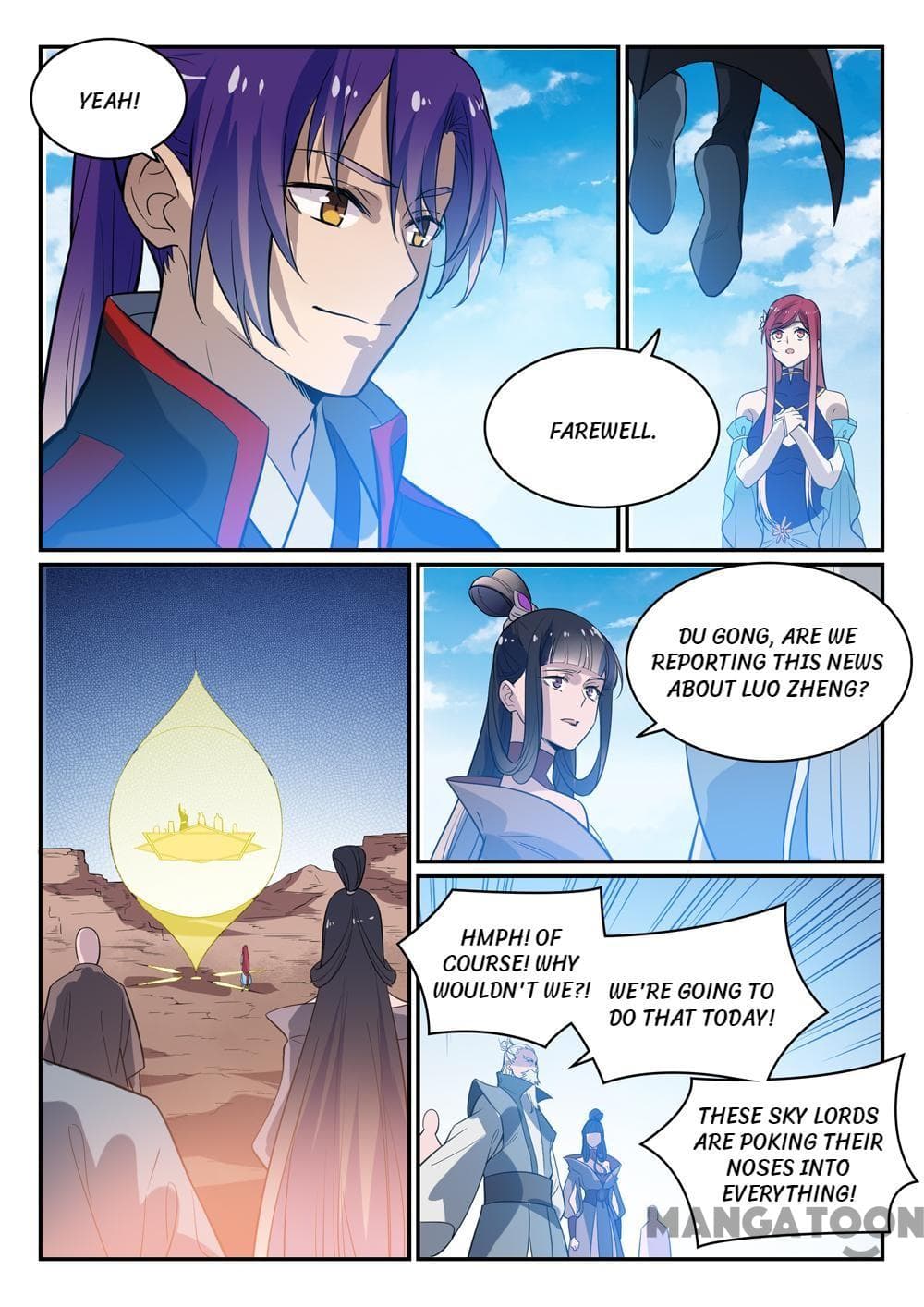 Chapter image 13