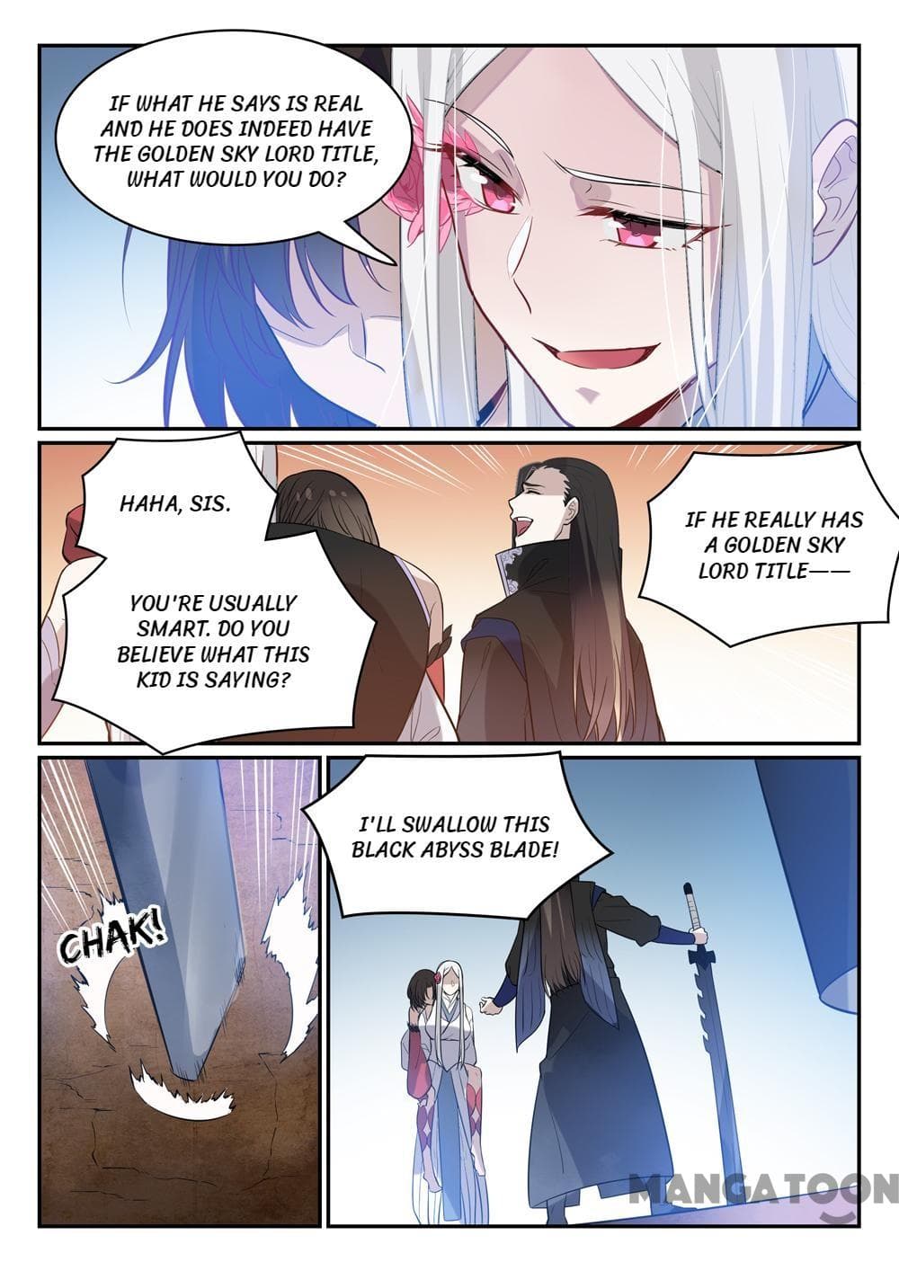 Chapter image 2