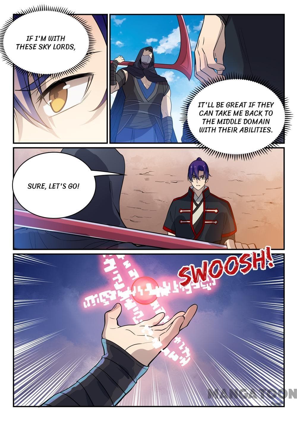 Chapter image 5