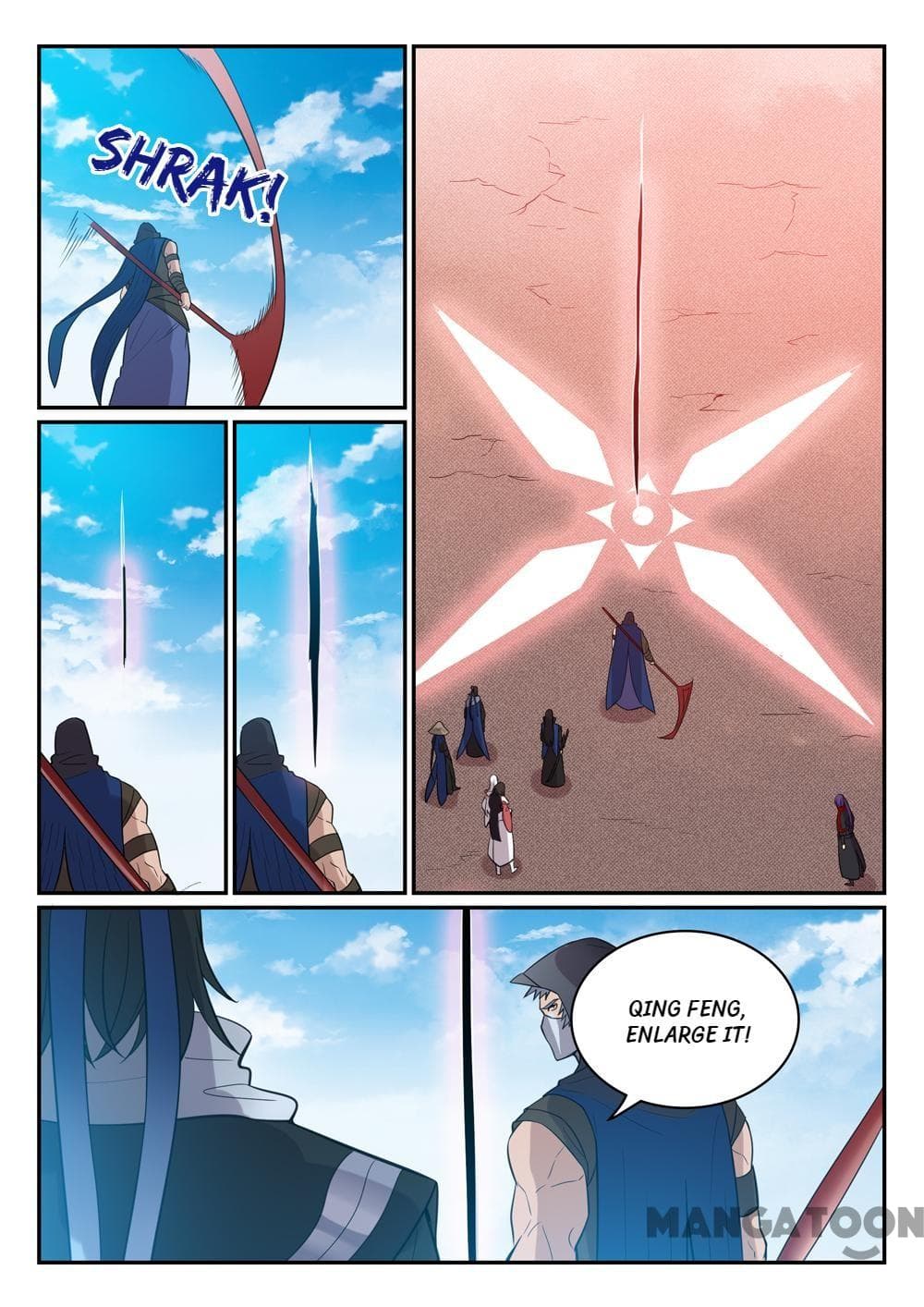 Chapter image 7