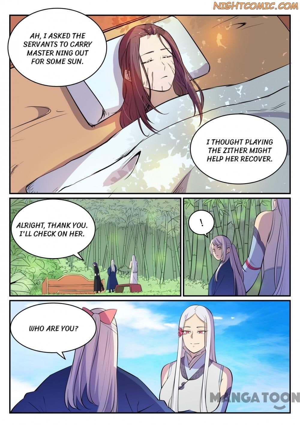 Chapter image 11