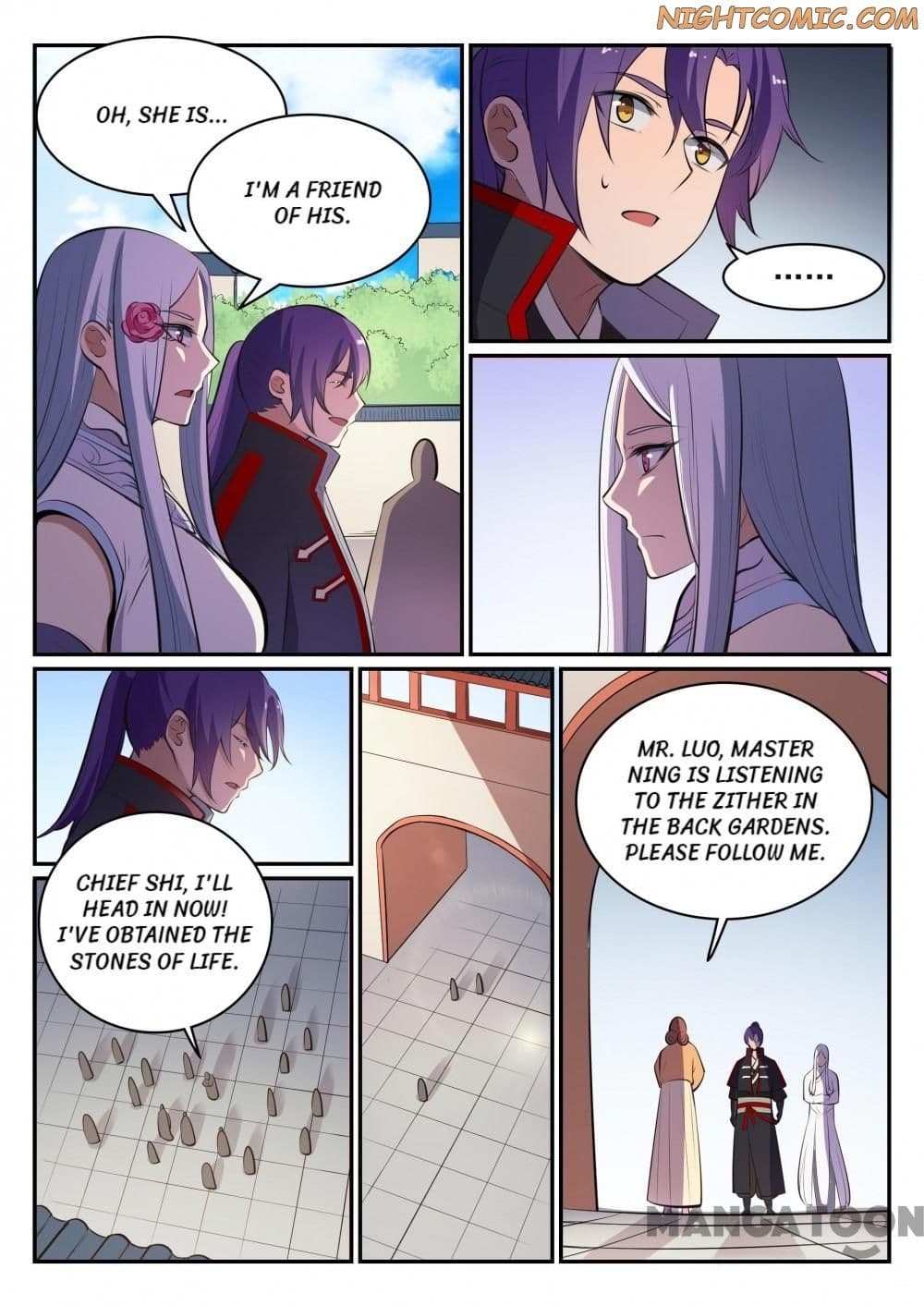 Chapter image 6