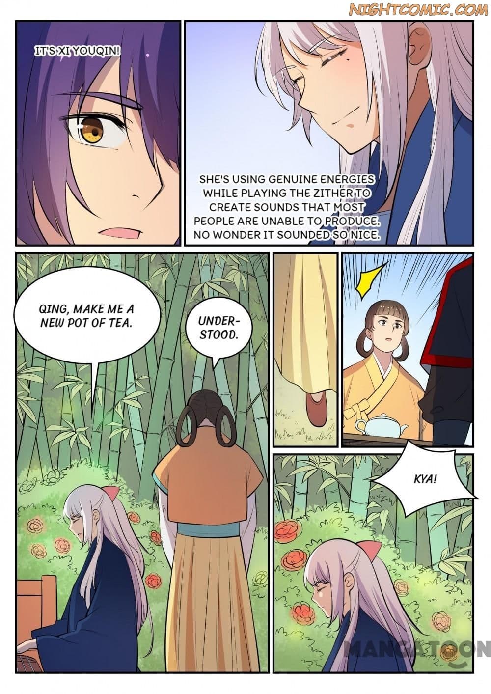 Chapter image 9
