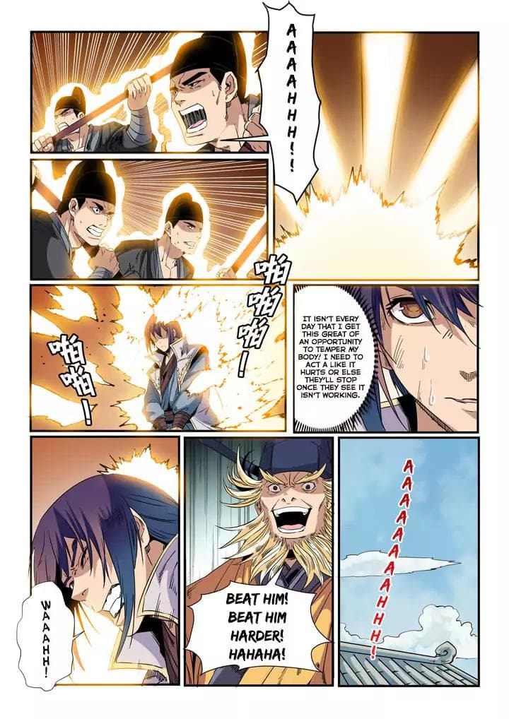 Chapter image 13