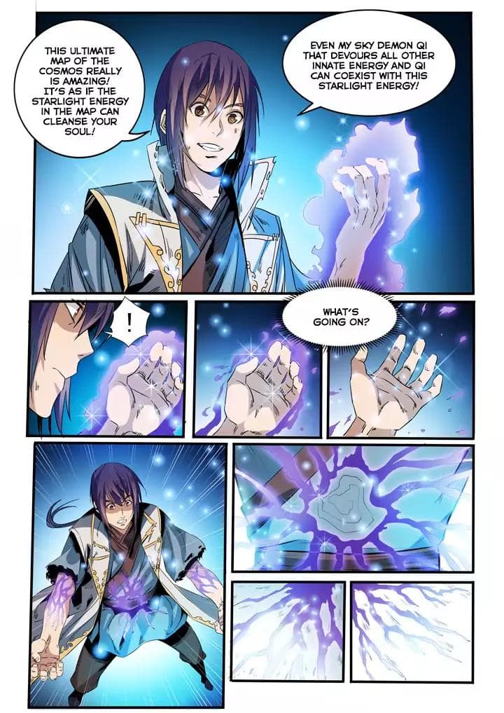 Chapter image 5