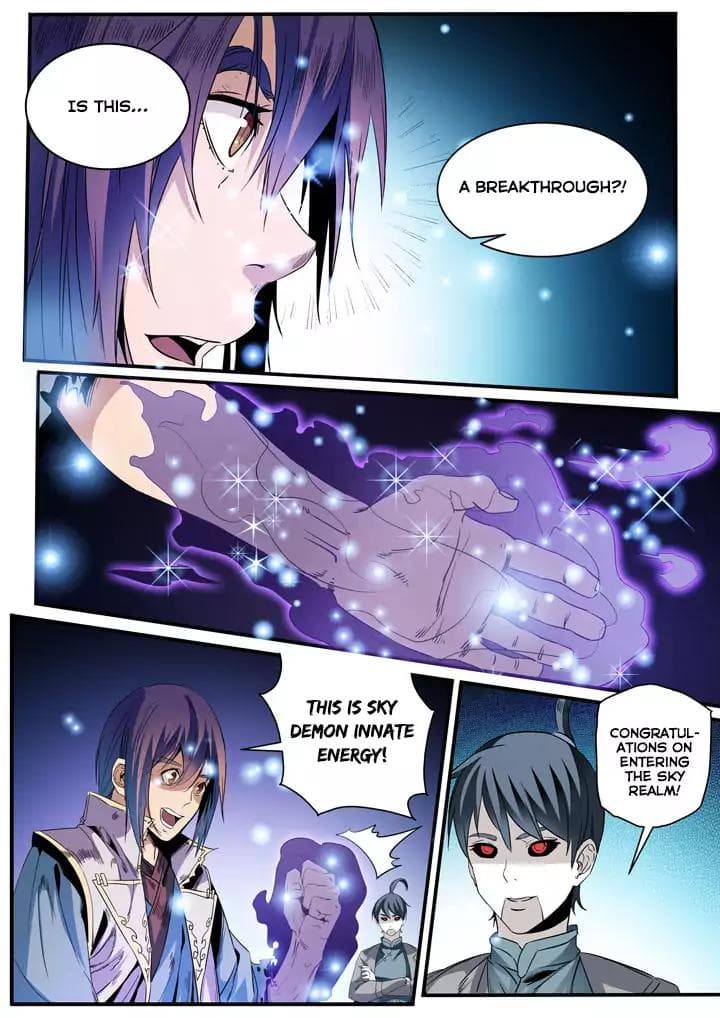 Chapter image 6