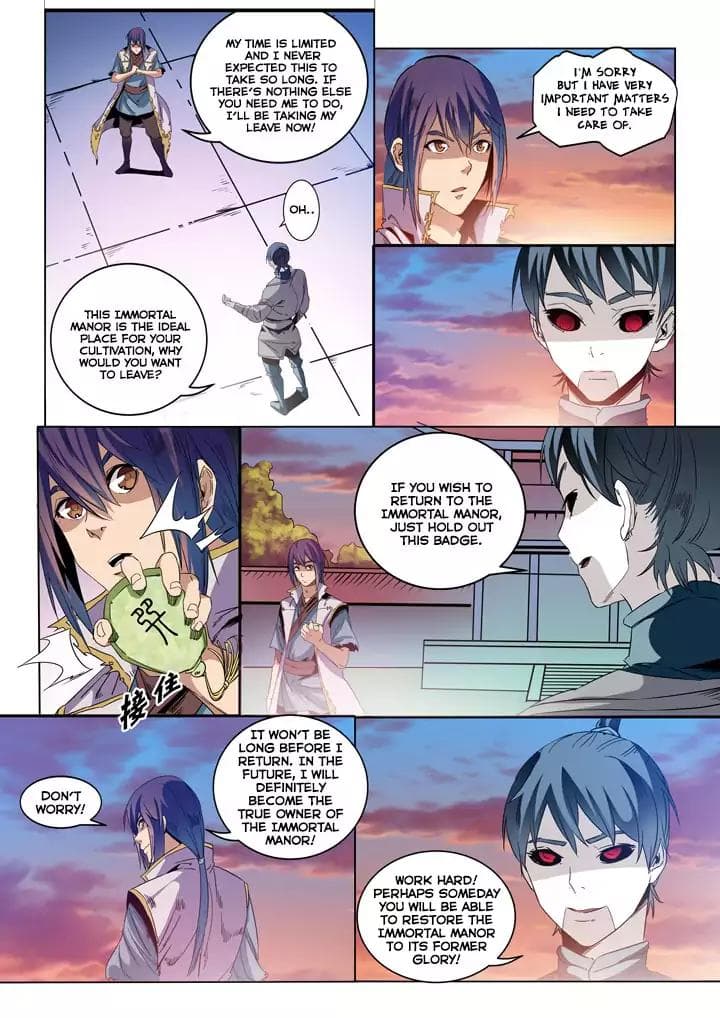 Chapter image 7