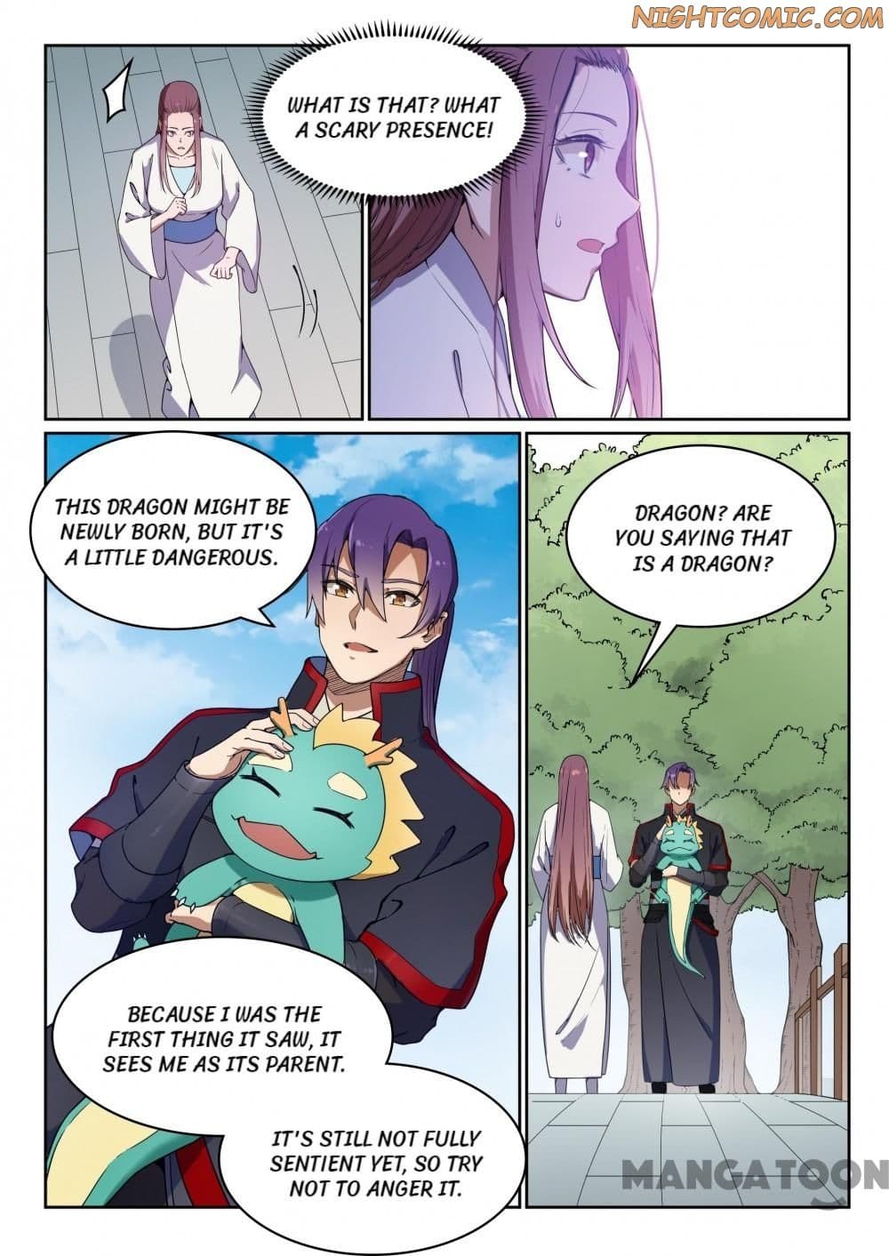 Chapter image 12