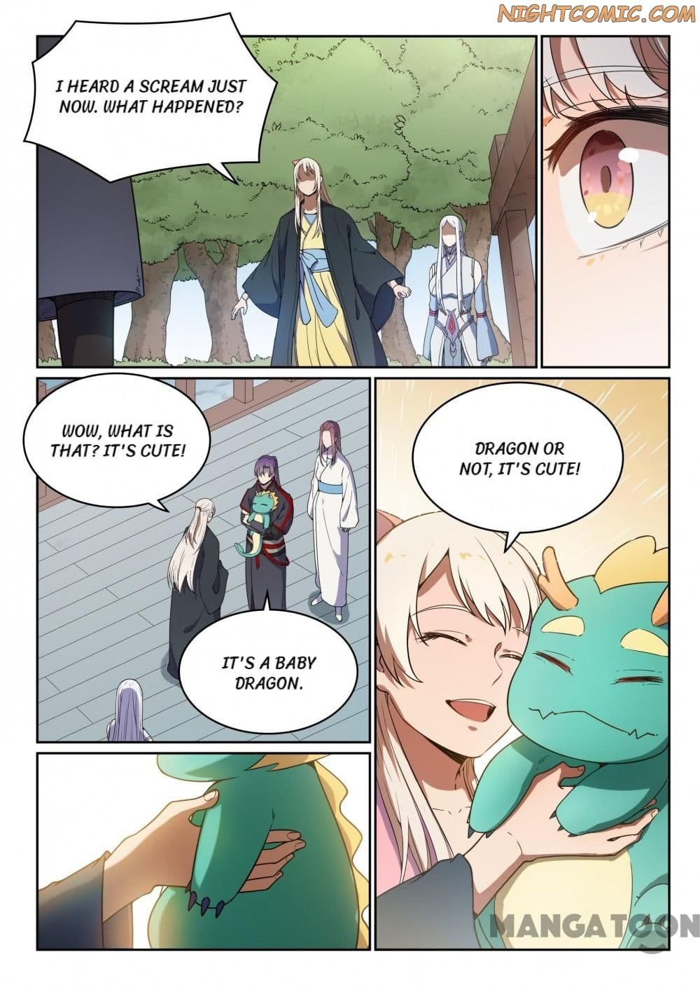 Chapter image 13