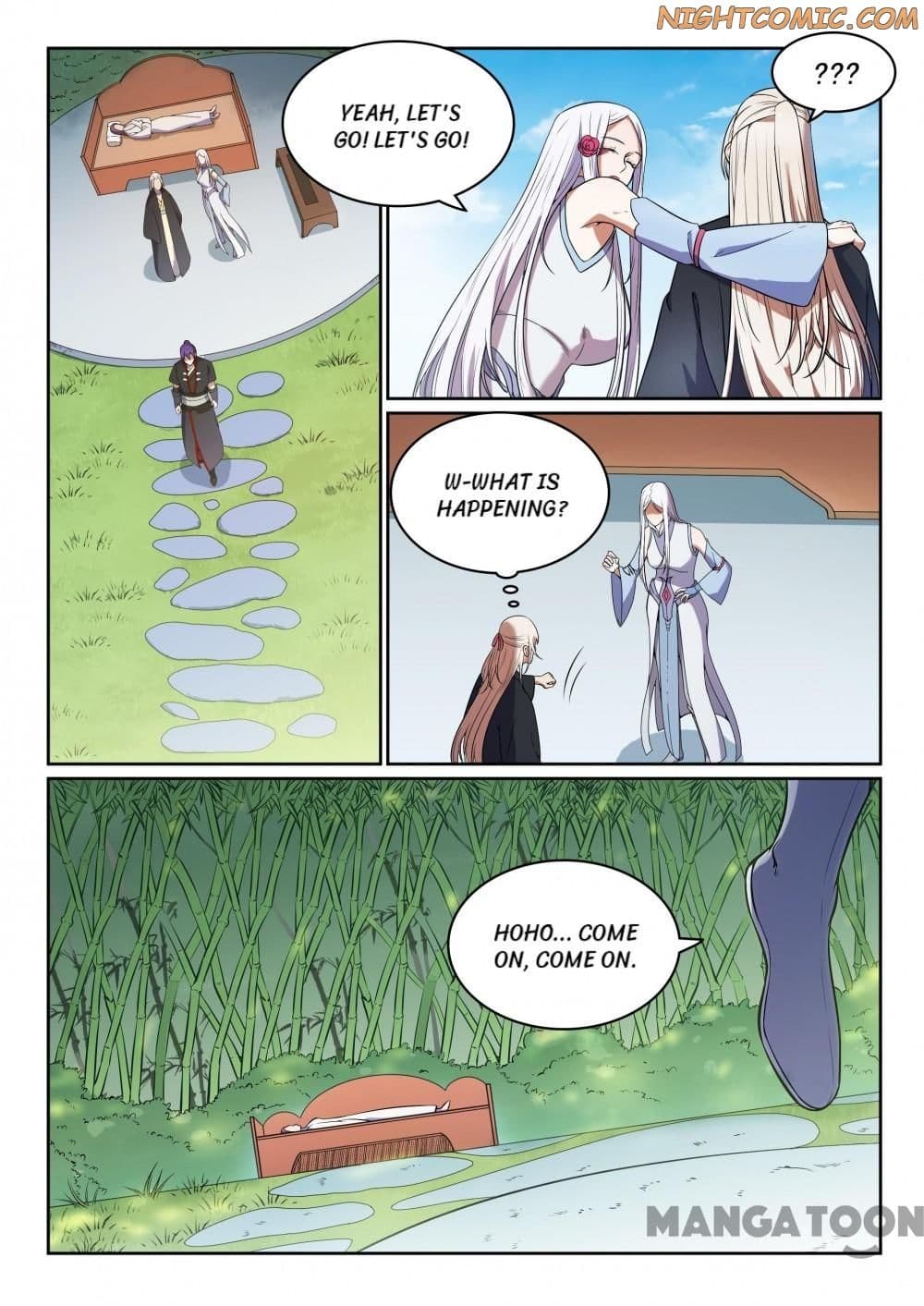 Chapter image 4