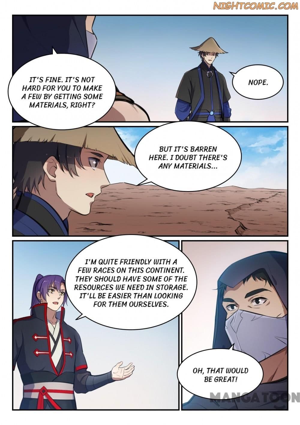 Chapter image 11