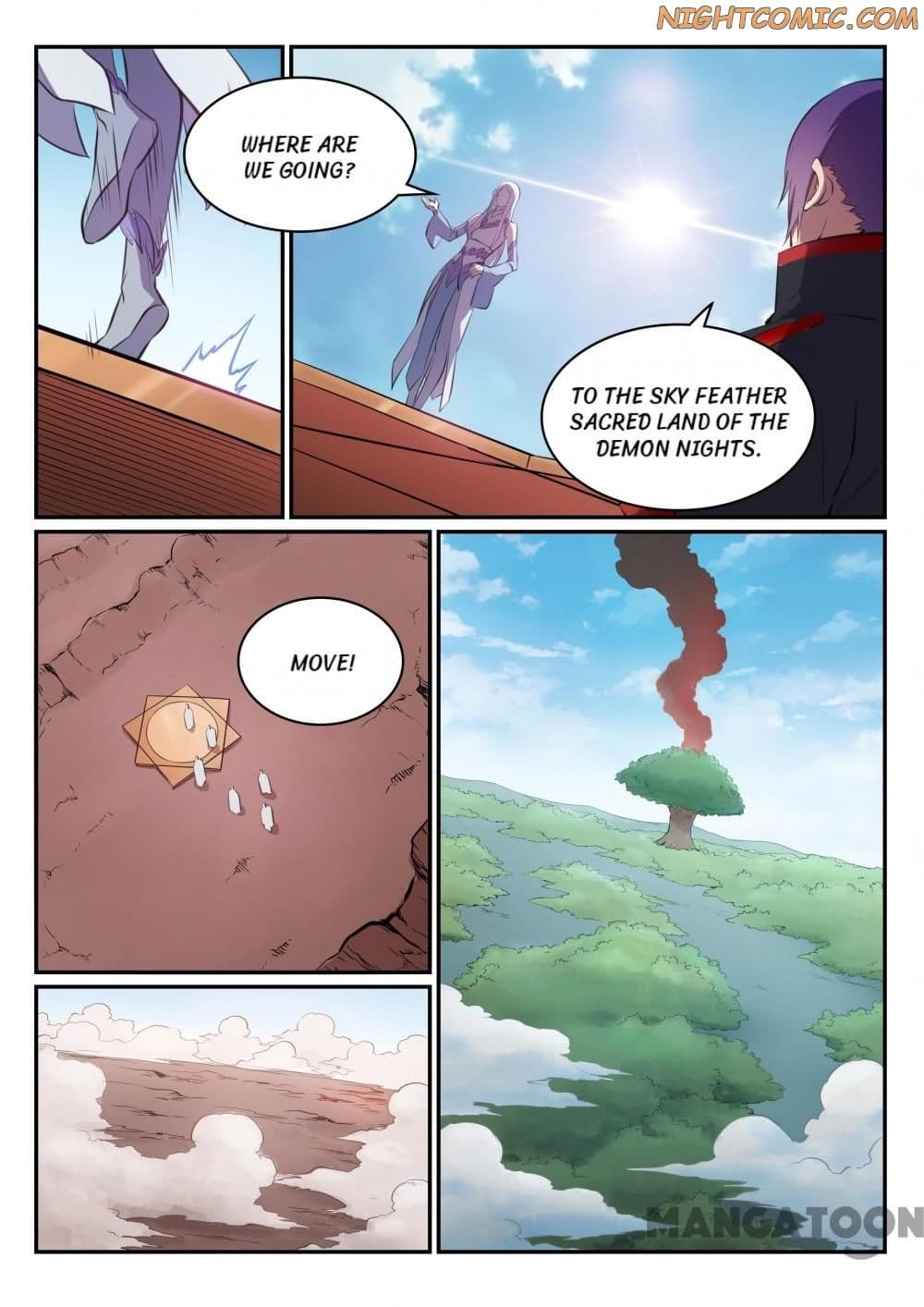 Chapter image 12