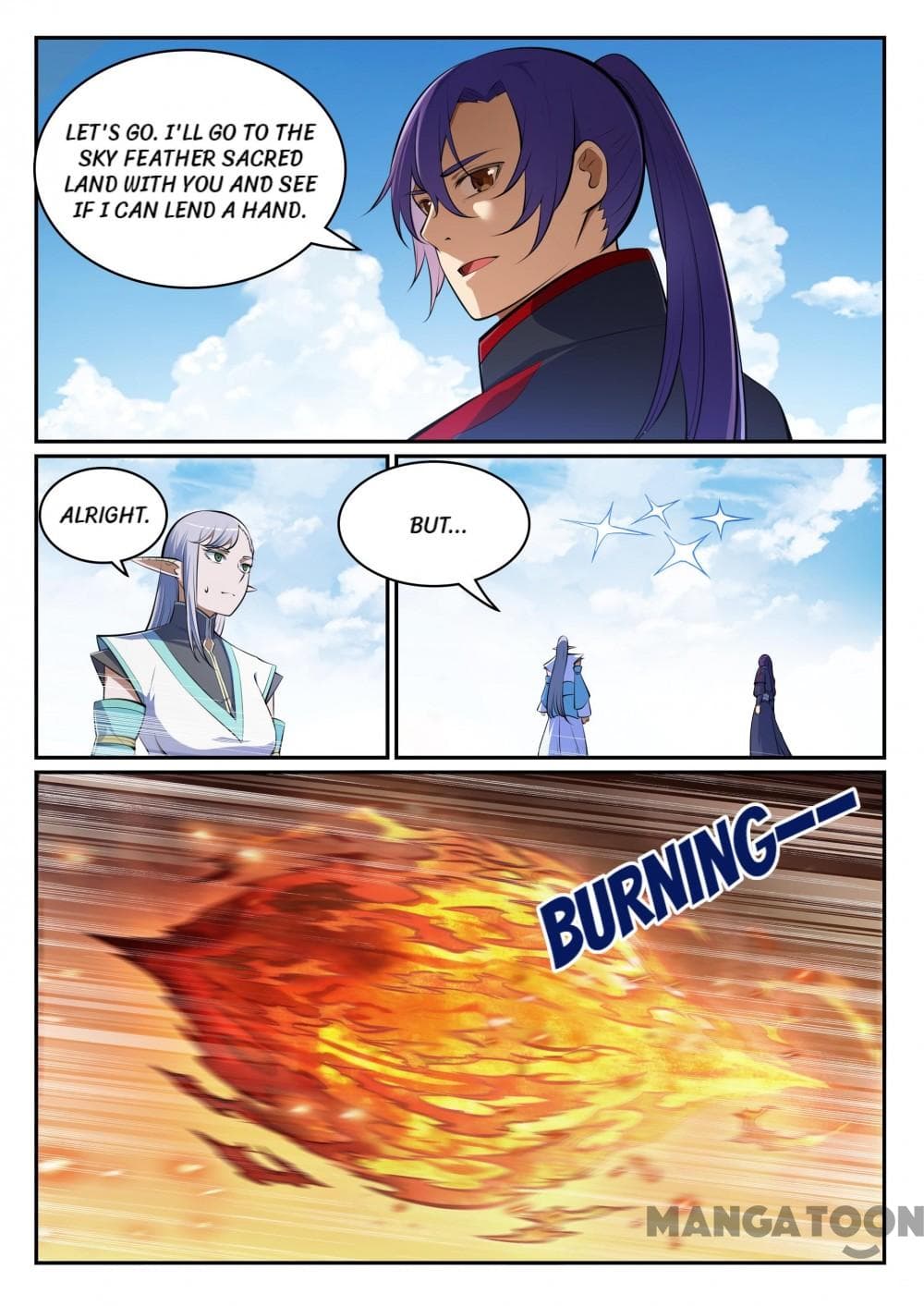 Chapter image 12