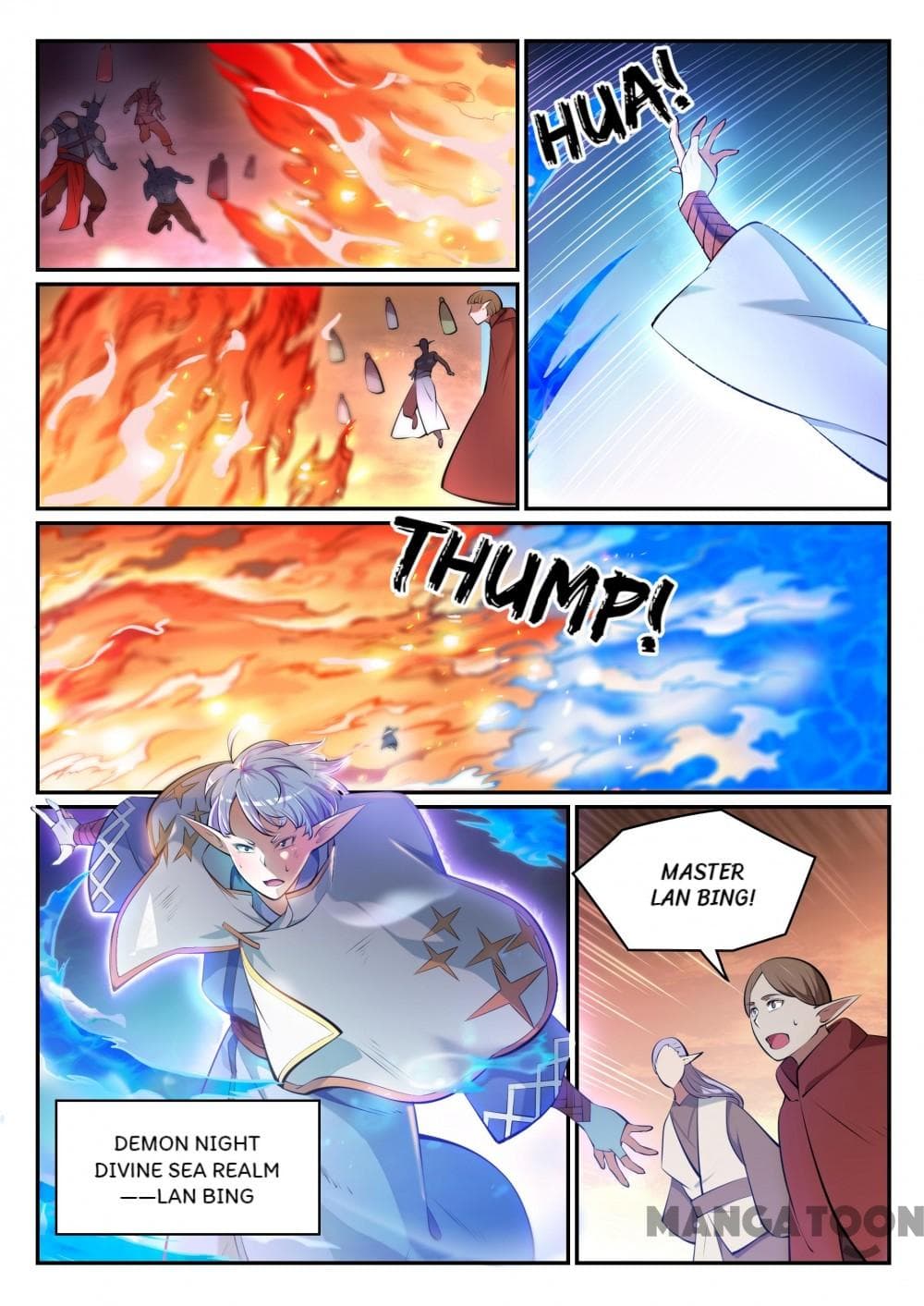 Chapter image 13