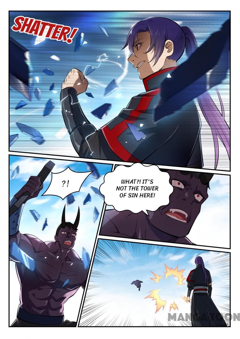 Chapter image 9