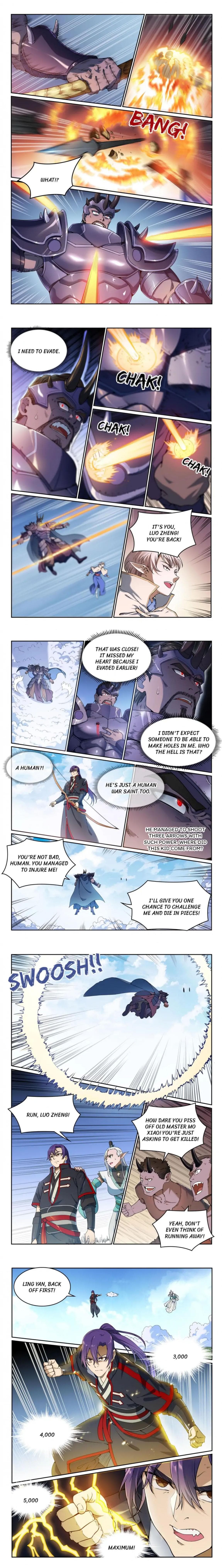 Chapter image 3
