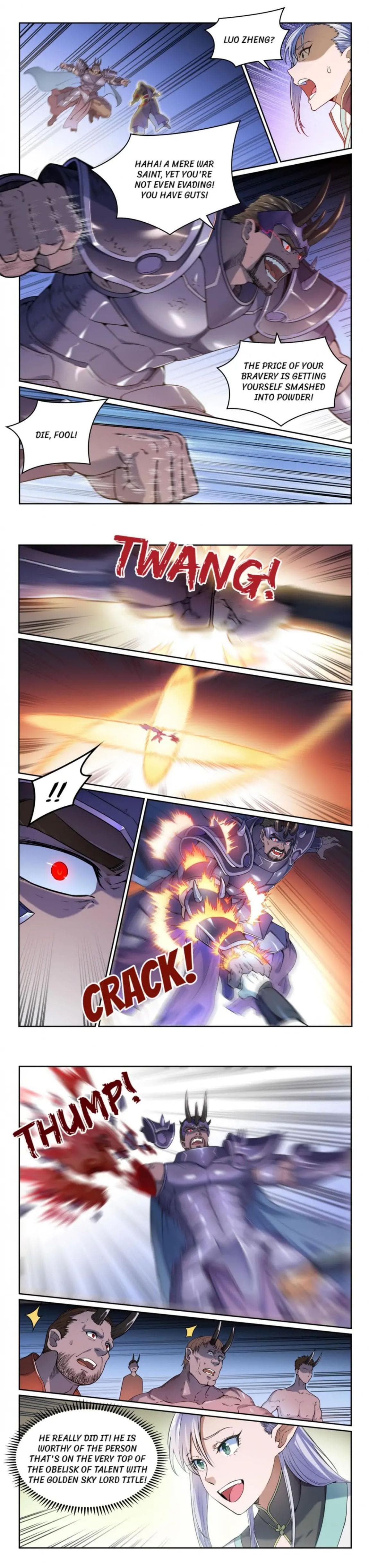 Chapter image 4