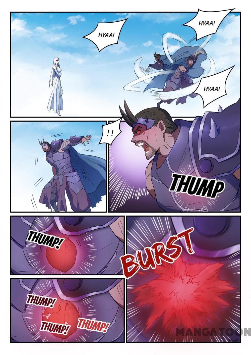 Chapter image 11