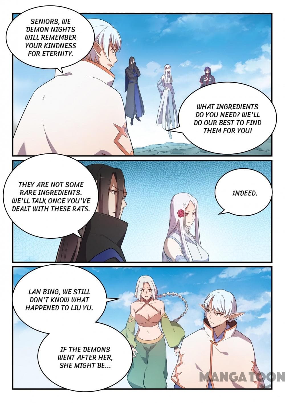 Chapter image 14