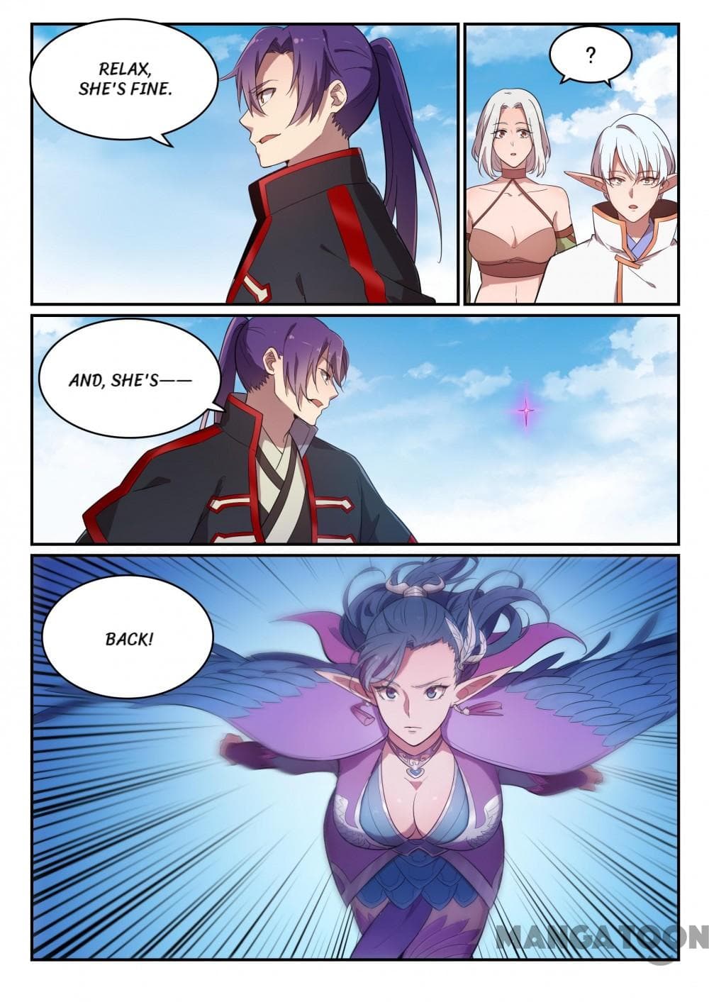 Chapter image 15