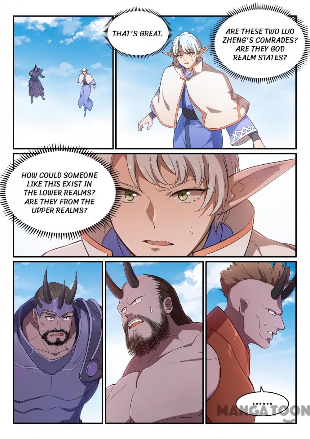 Chapter image 2