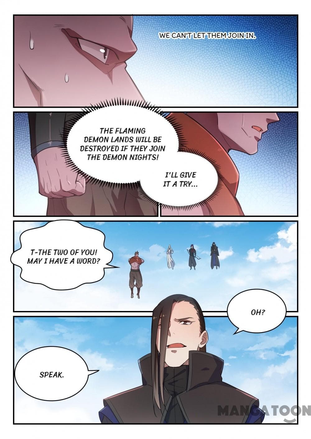 Chapter image 3