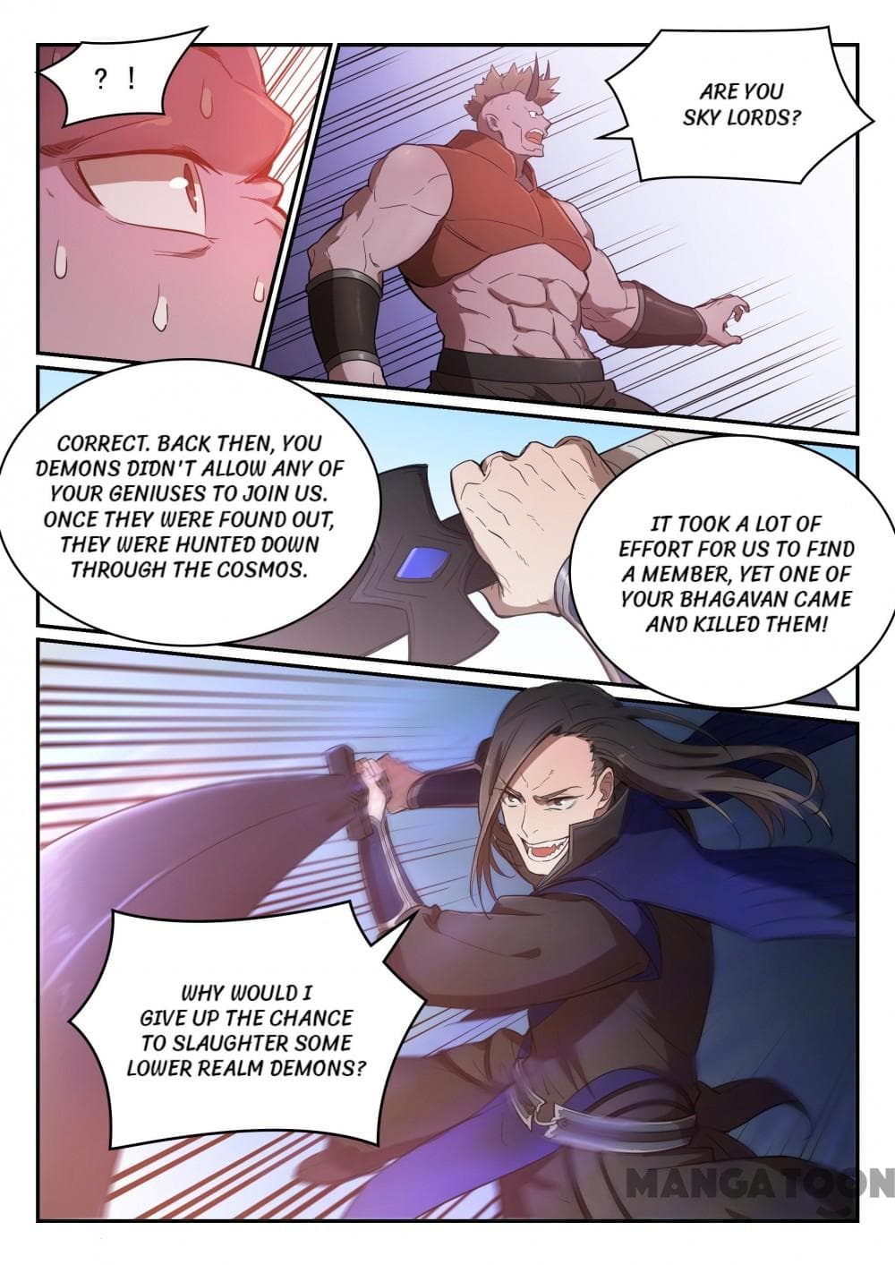 Chapter image 5