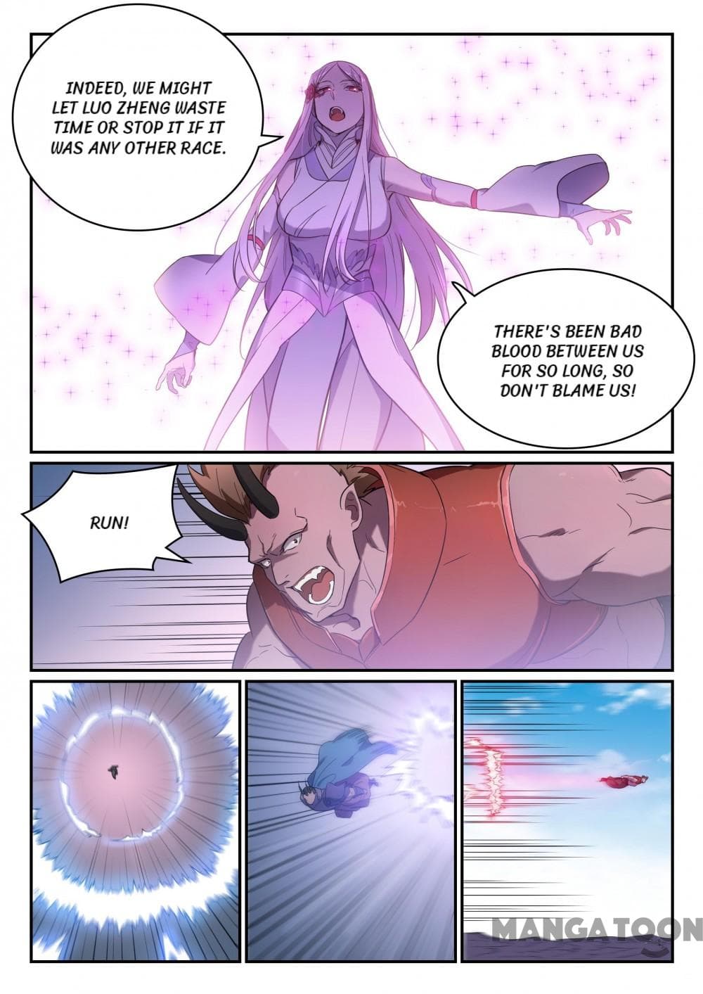 Chapter image 6