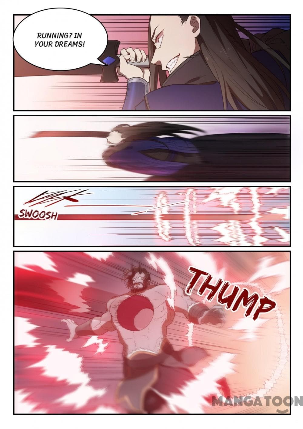 Chapter image 7