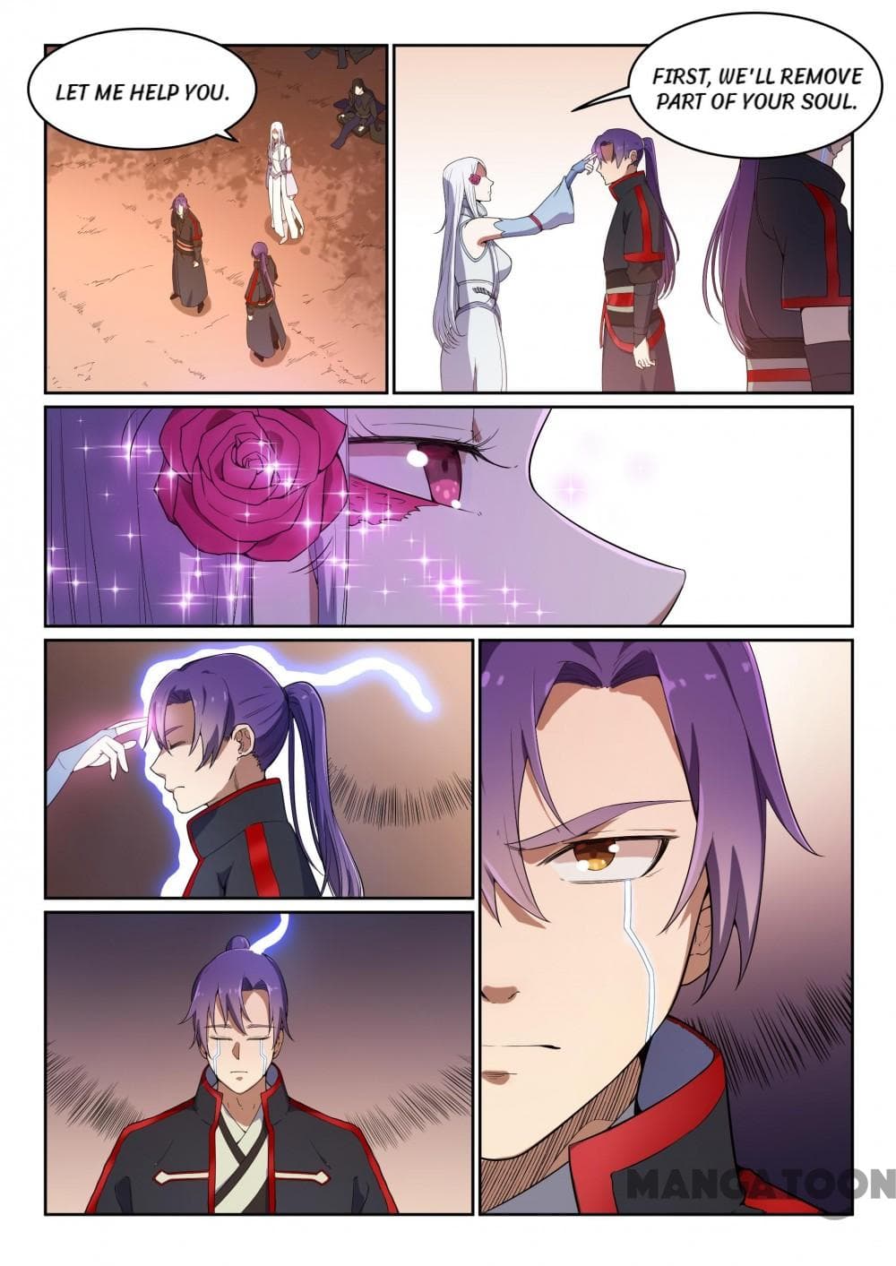 Chapter image 1