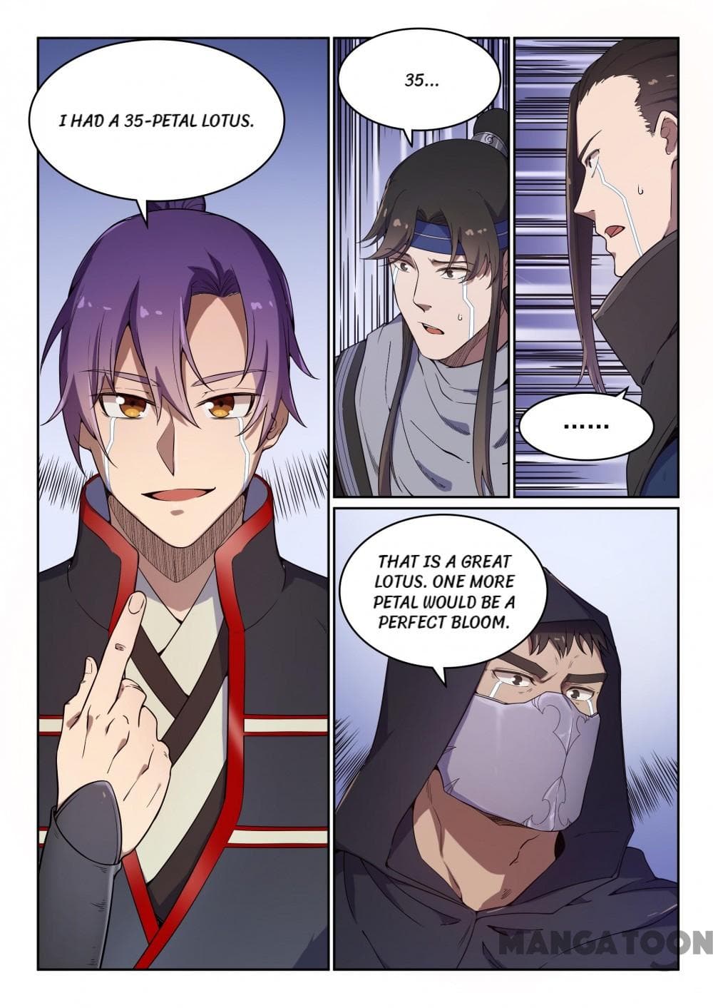 Chapter image 10