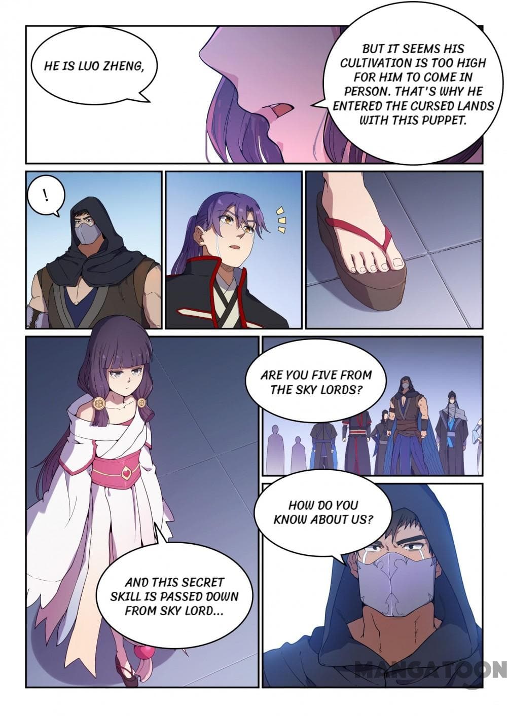 Chapter image 15