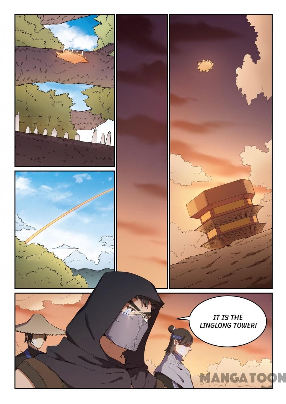 Chapter image 2