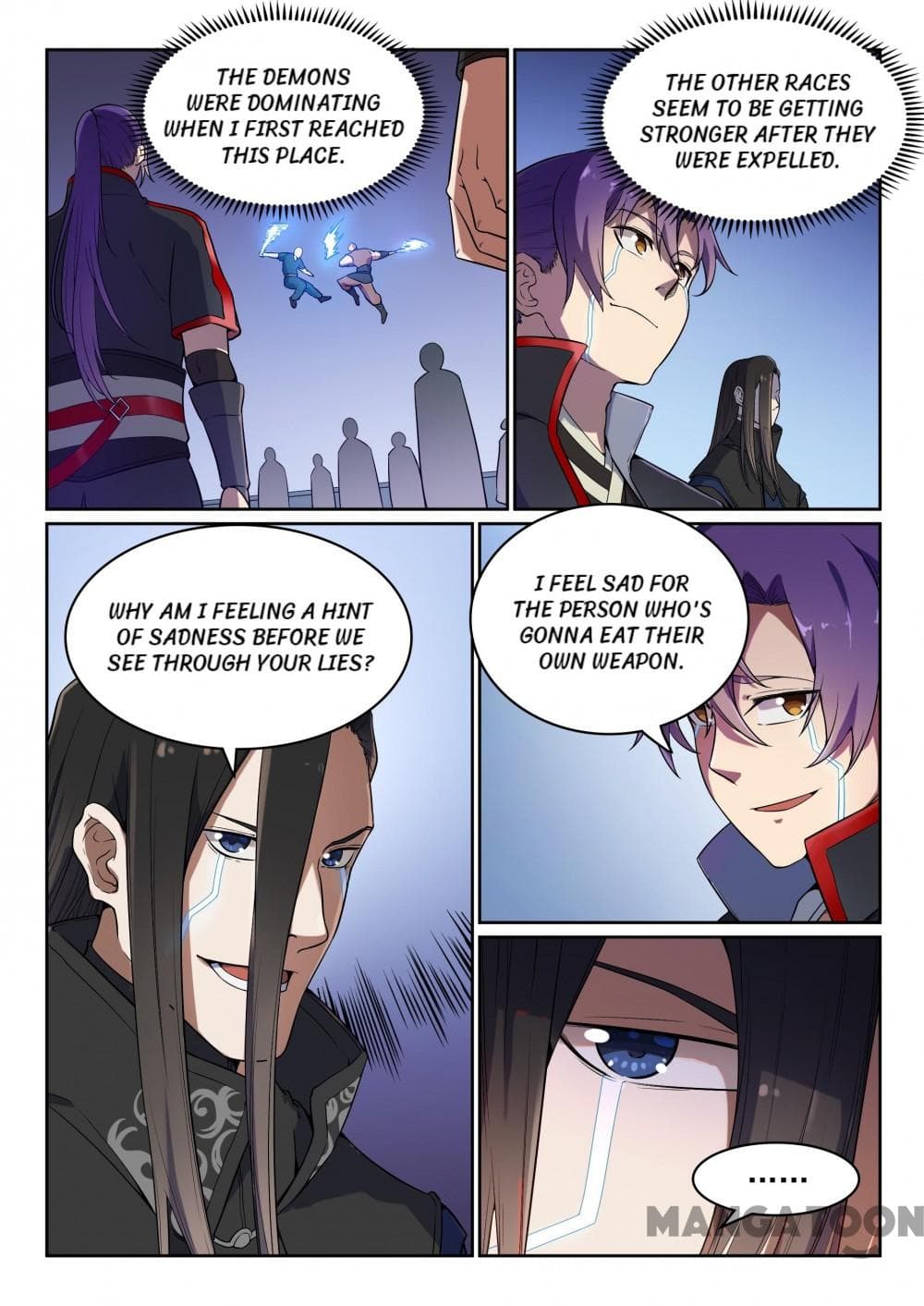 Chapter image 5