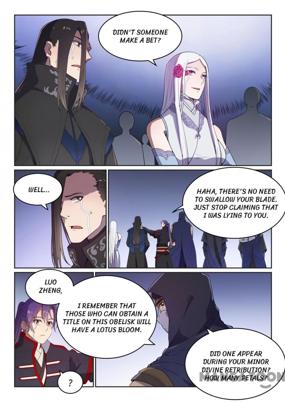 Chapter image 8
