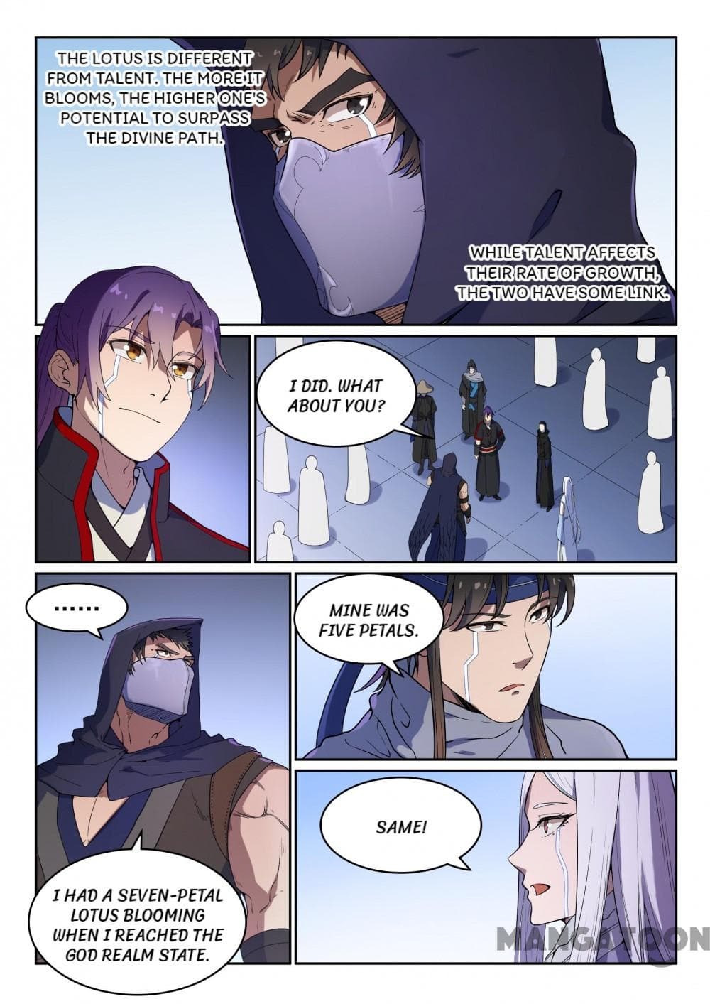 Chapter image 9