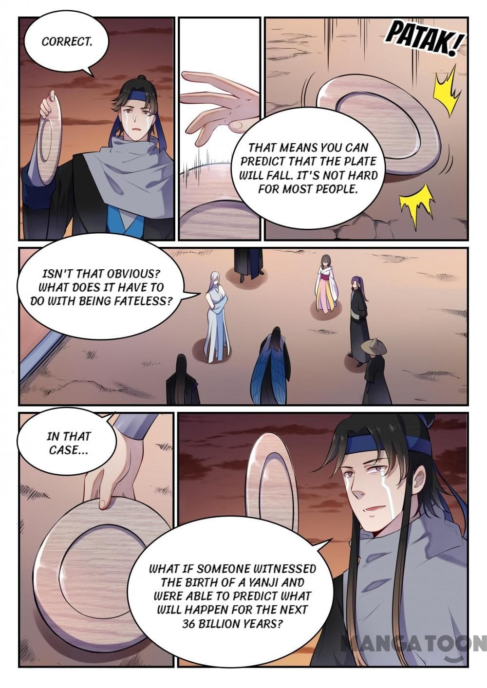Chapter image 10