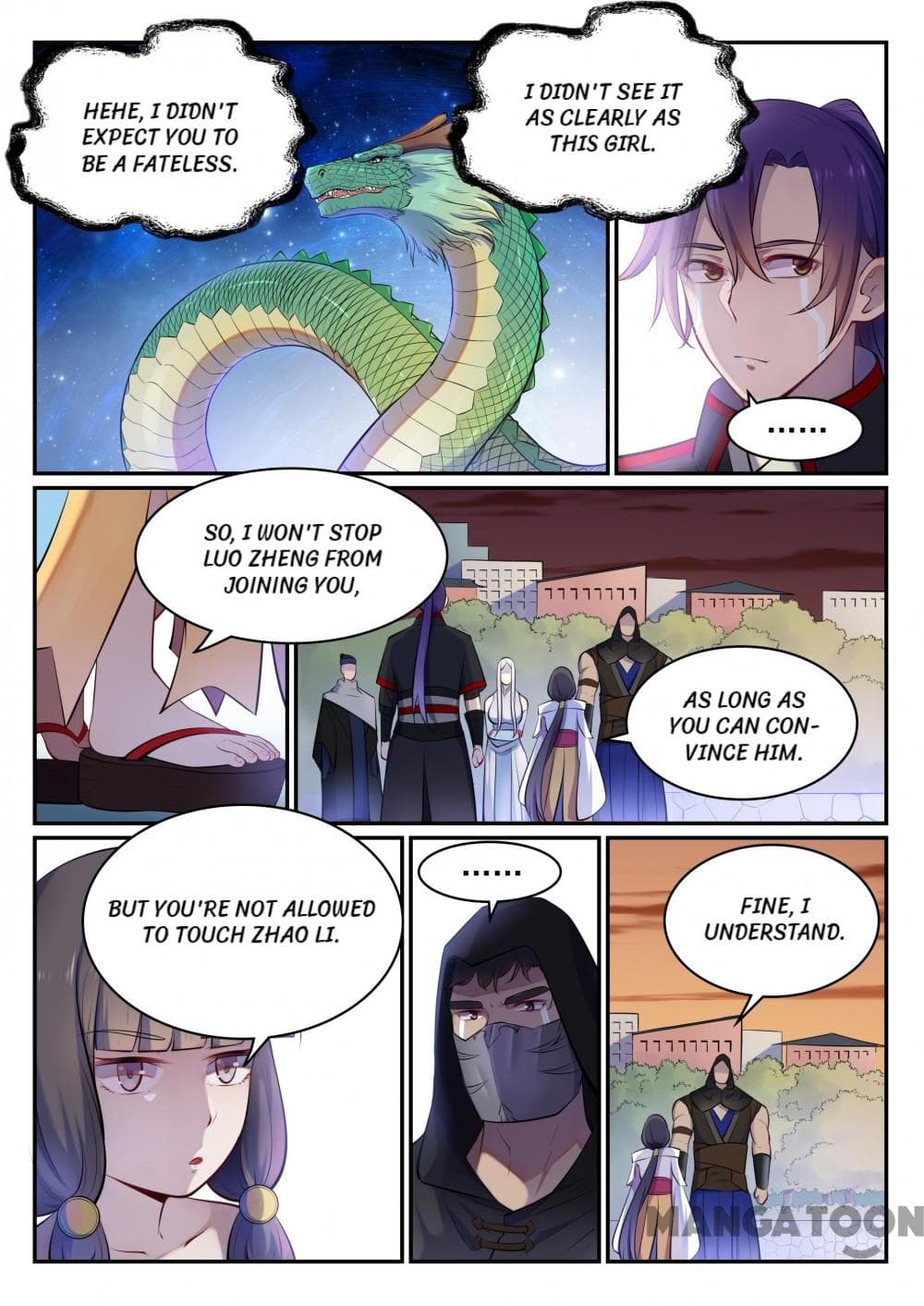 Chapter image 13