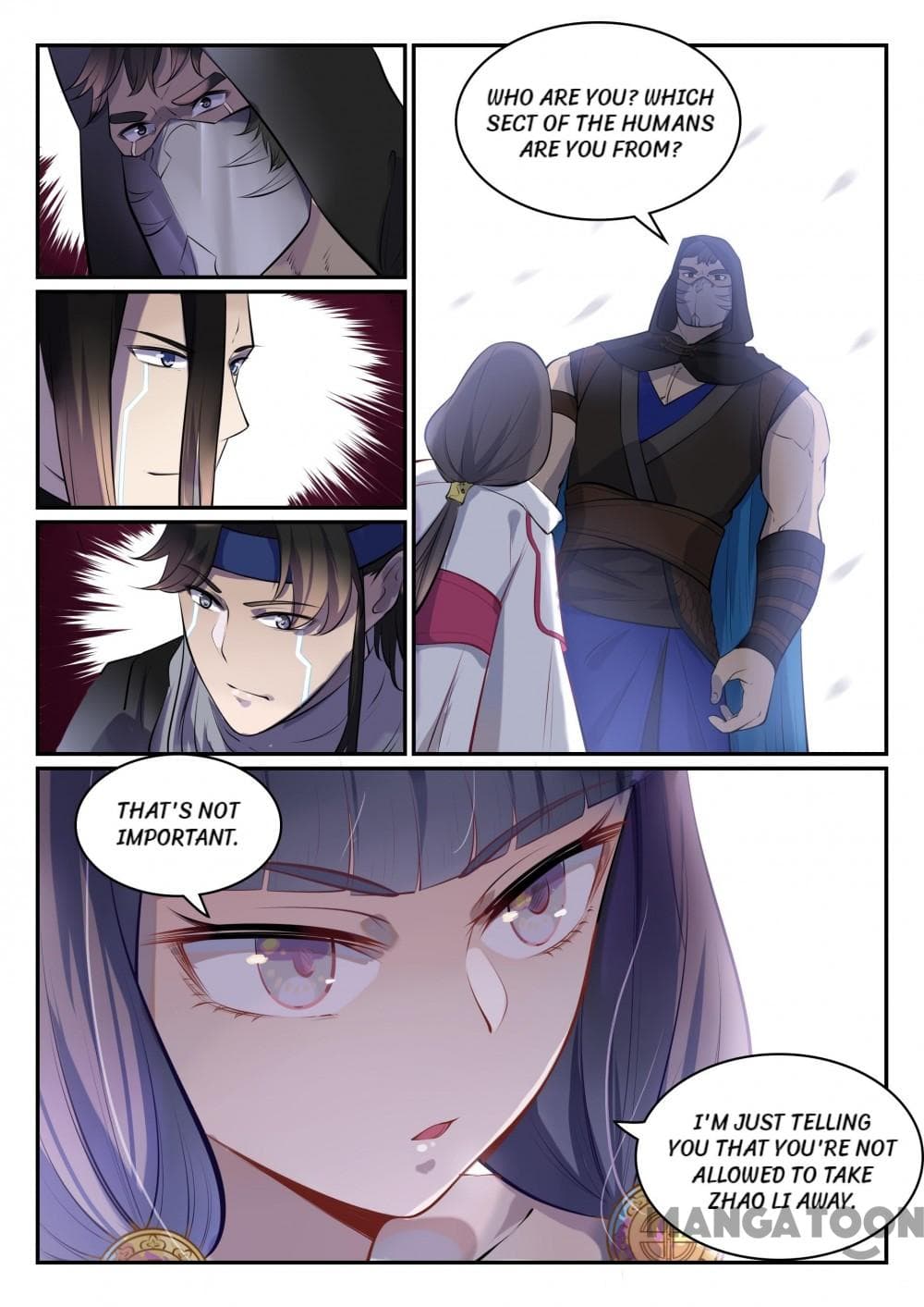 Chapter image 2
