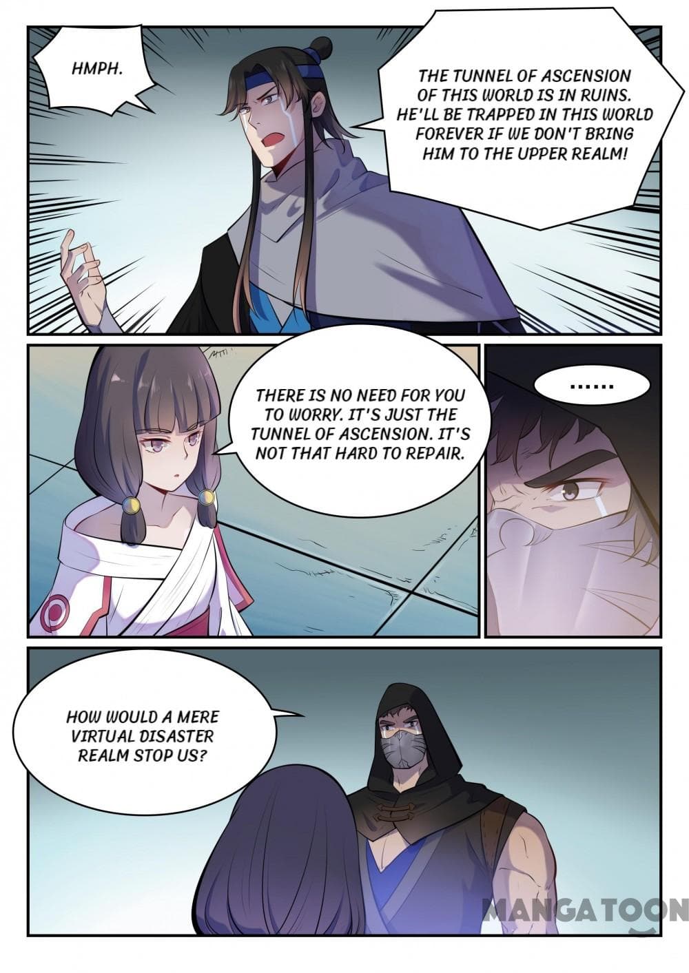 Chapter image 3