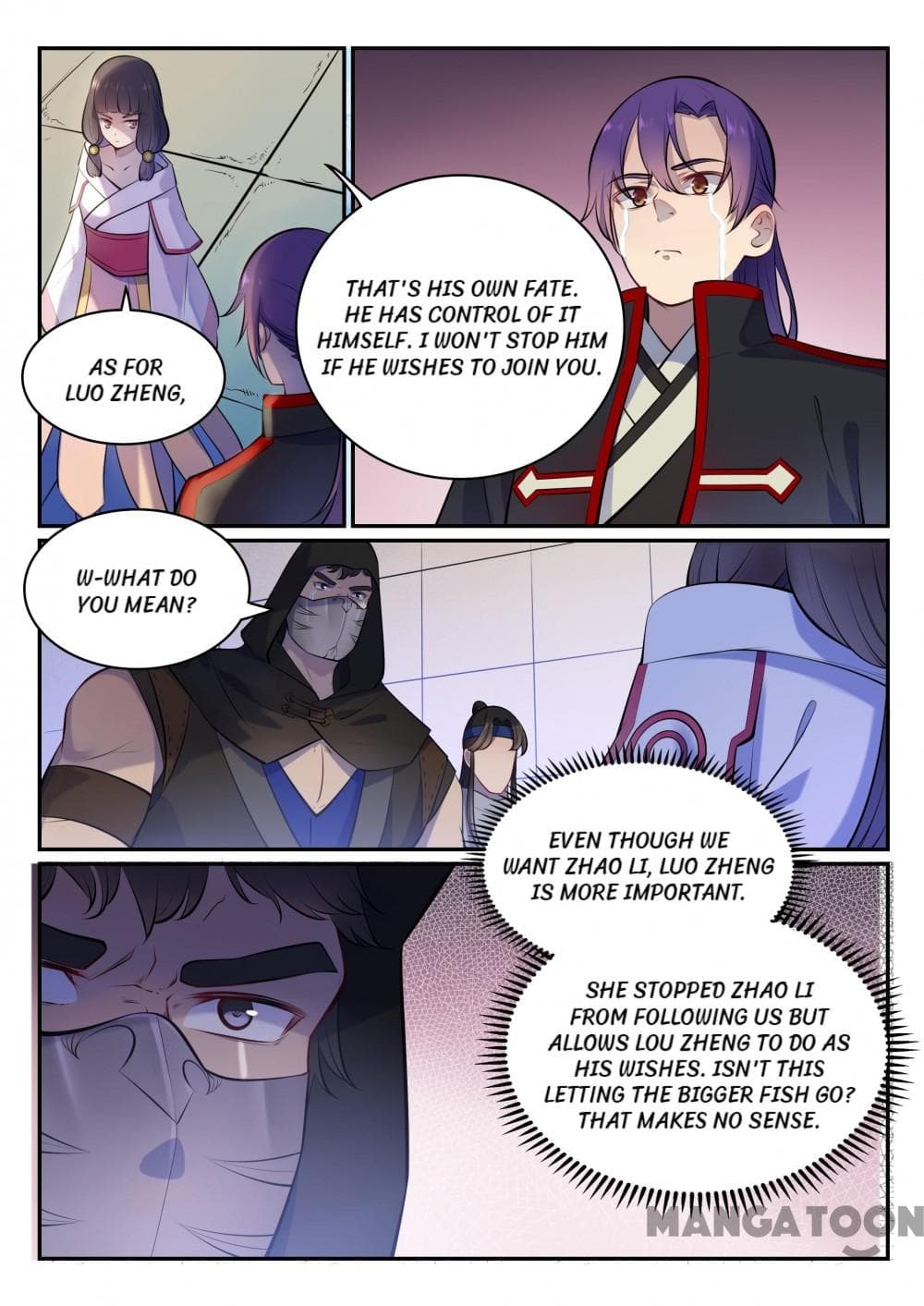 Chapter image 5
